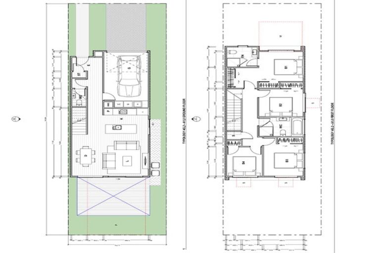 Photo of property in 53 Oopunga Road, Pukekohe, 2120