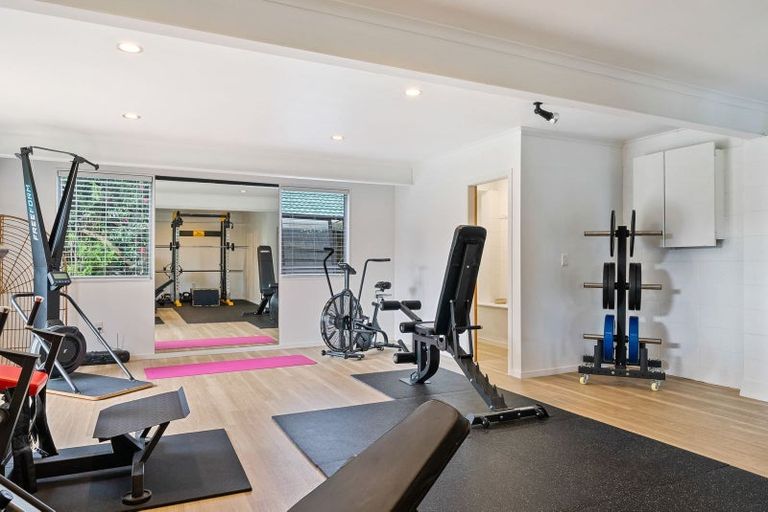 Photo of property in 35a Sylvan Avenue, Waikanae, 5036