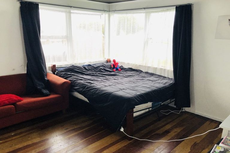 Photo of property in 86 Harrington Road, Henderson, Auckland, 0610