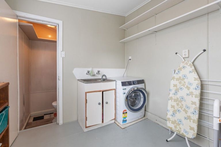 Photo of property in 30 Turaki Street, Taumarunui, 3920