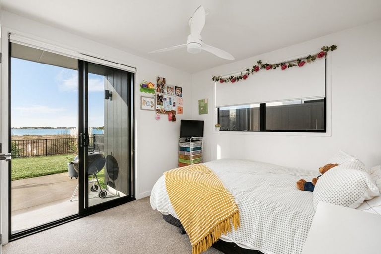 Photo of property in 31 Hinaki Street, Poike, Tauranga, 3112