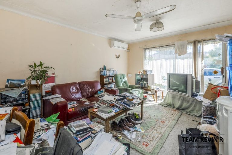 Photo of property in 3/30 Takanini Road, Takanini, 2112