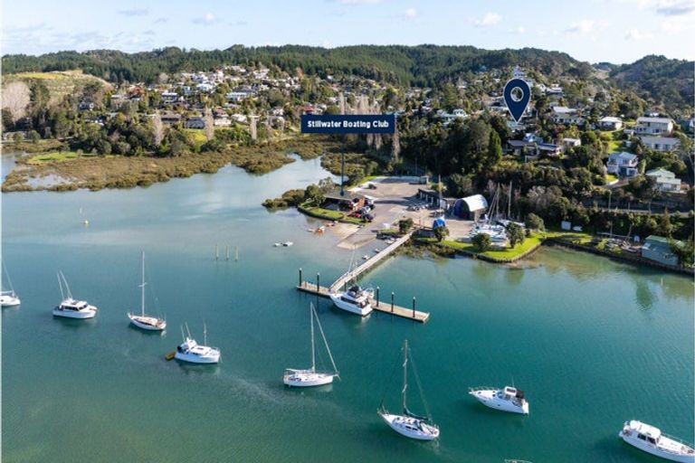 Photo of property in 10a Stillwater Crescent, Stillwater, Silverdale, 0993