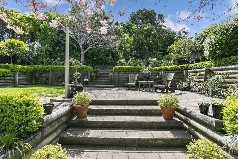 Photo of property in 72 Hataitai Road, Hataitai, Wellington, 6021