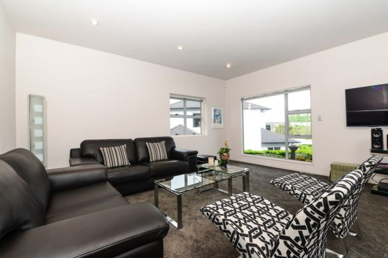 Photo of property in 450a River Road, Fairfield, Hamilton, 3214