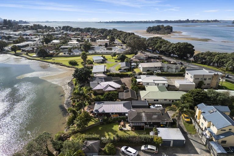 Photo of property in 85b Turret Road, Tauranga South, Tauranga, 3112