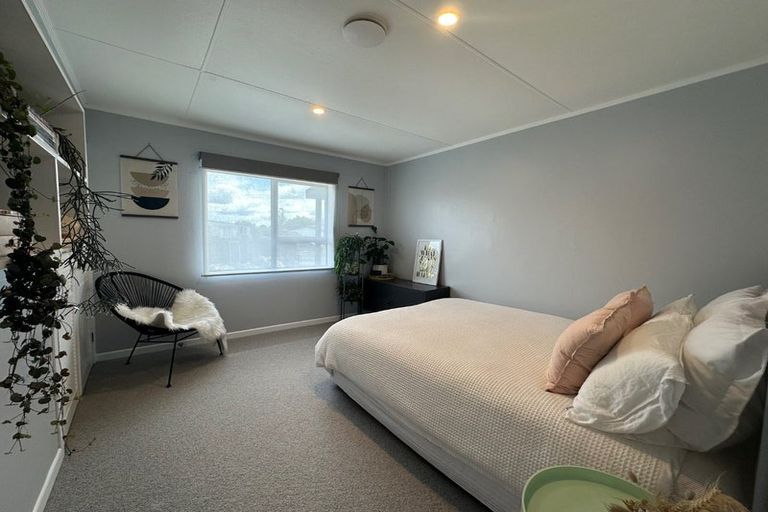 Photo of property in 930 Park Road, Te Awamutu, 3800