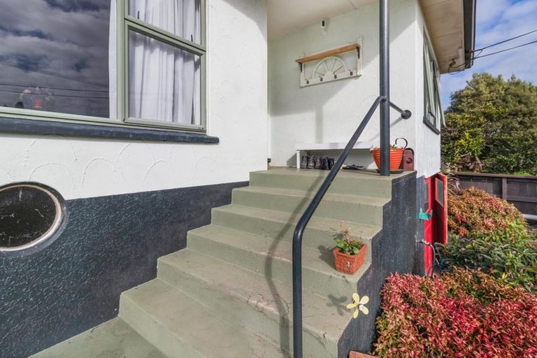 Photo of property in 7 Clothier Street, Putaruru, 3411