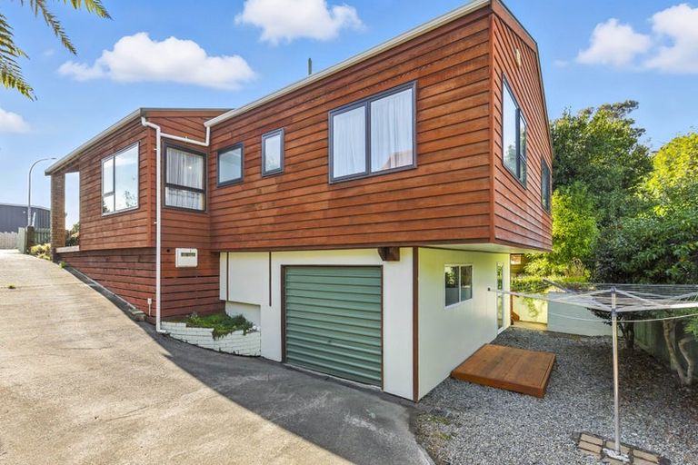 Photo of property in 38a Poplar Avenue, Raumati South, Paraparaumu, 5032