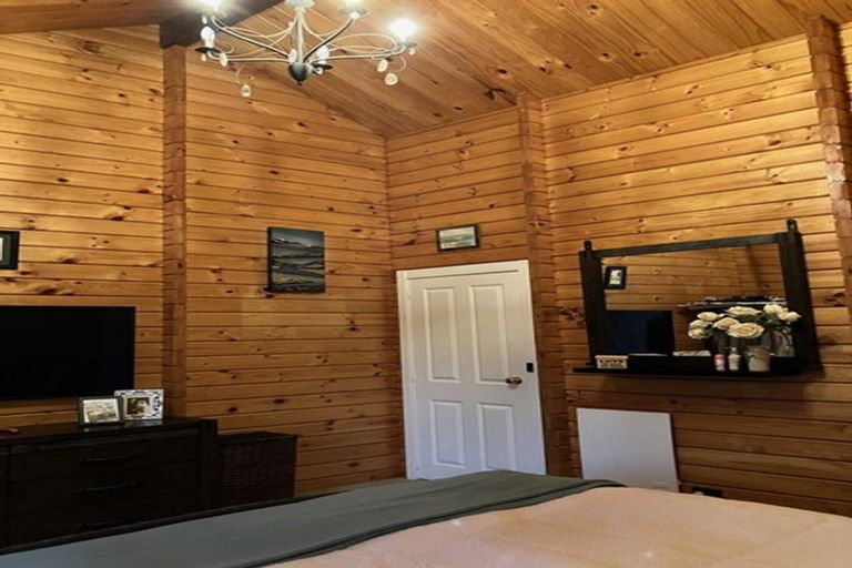 Photo of property in 159 West Belt, Rangiora, 7400