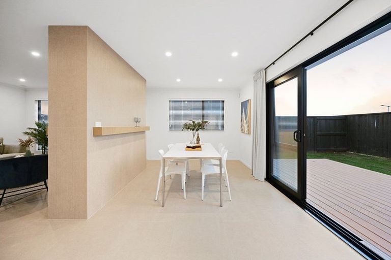 Photo of property in 16 Gaylard Avenue, Chartwell, 3210