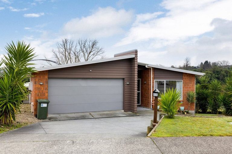 Photo of property in 55 Alpers Ridge, Leamington, Cambridge, 3432