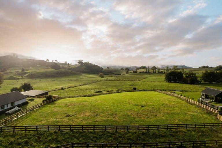 Photo of property in 3/158 Maungakawa Road, Cambridge, 3496