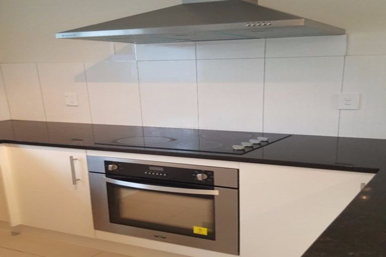 Photo of property in 33a Graeme Avenue, Mangere East, Auckland, 2024