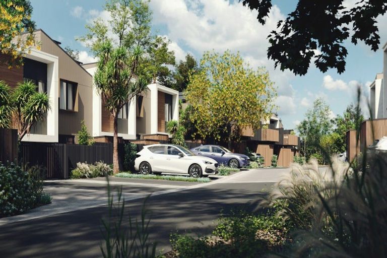 Photo of property in 10 Hillview Crescent, Paparangi, Wellington, 6037