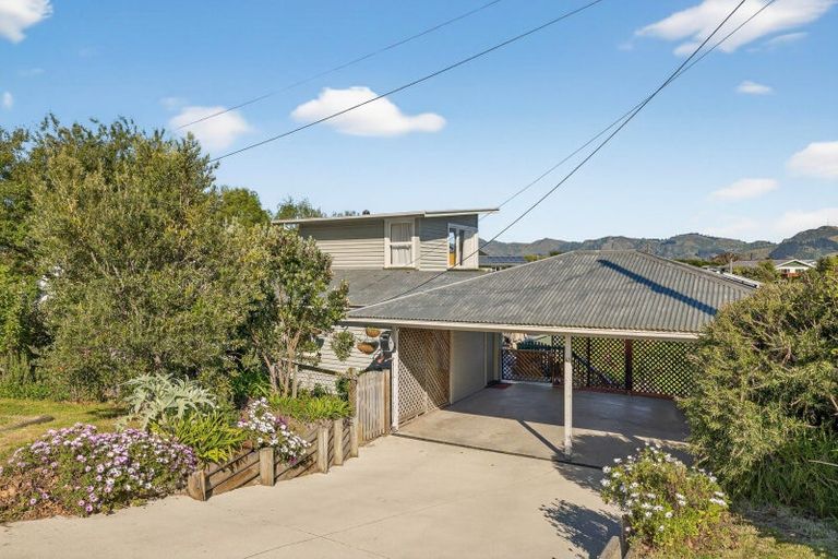 Photo of property in 47 Ranui Crescent, Diamond Harbour,  8971