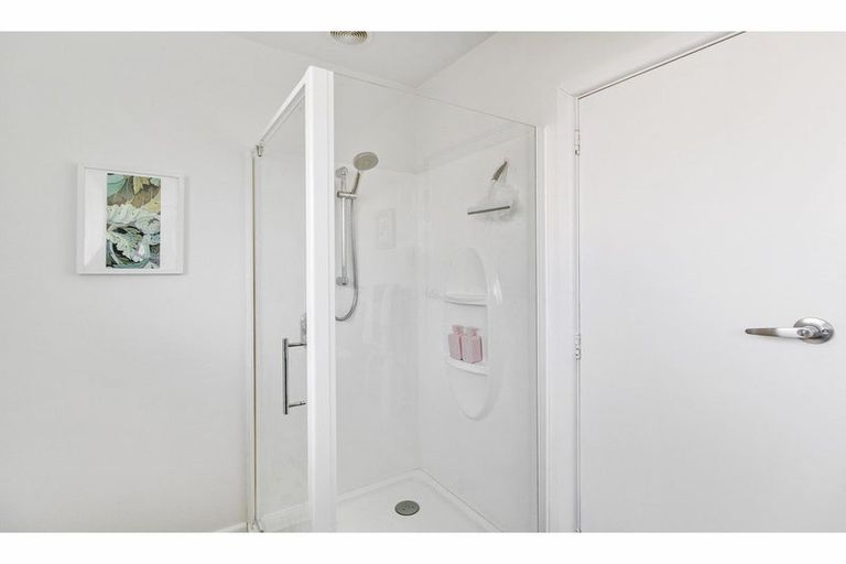 Photo of property in 85 Grants Road, Marchwiel, Timaru, 7910