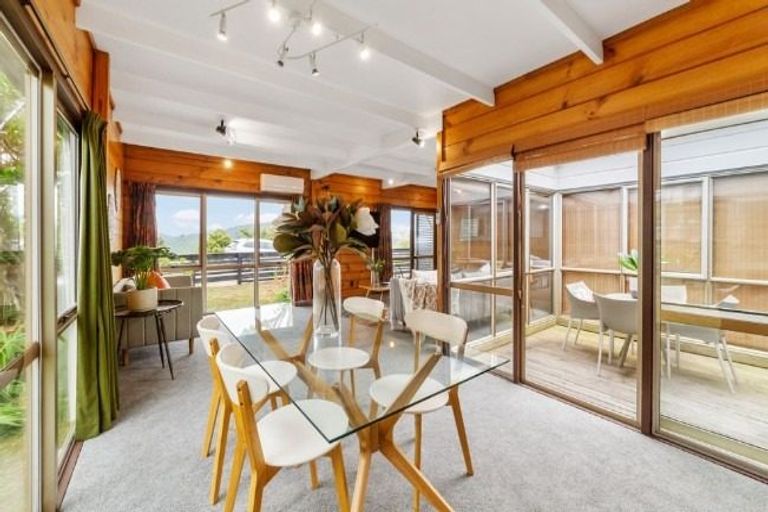 Photo of property in 174 Orangi Kaupapa Road, Northland, Wellington, 6012