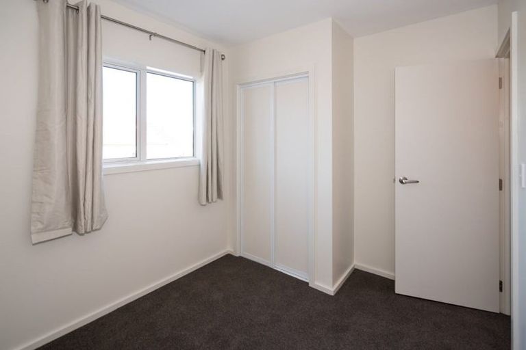 Photo of property in 693 Gloucester Street, Linwood, Christchurch, 8062