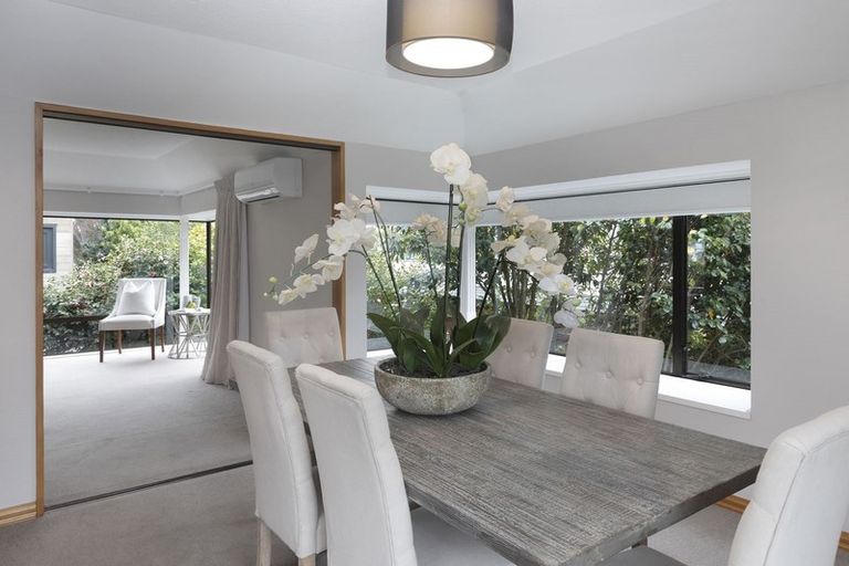 Photo of property in 30 Park Terrace, Christchurch Central, Christchurch, 8013