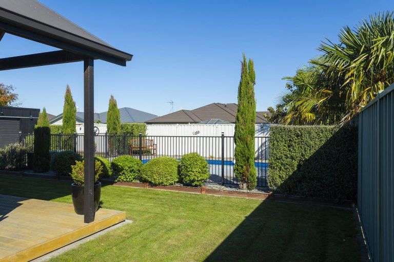 Photo of property in 22 Fisher Place, Lytton West, Gisborne, 4010