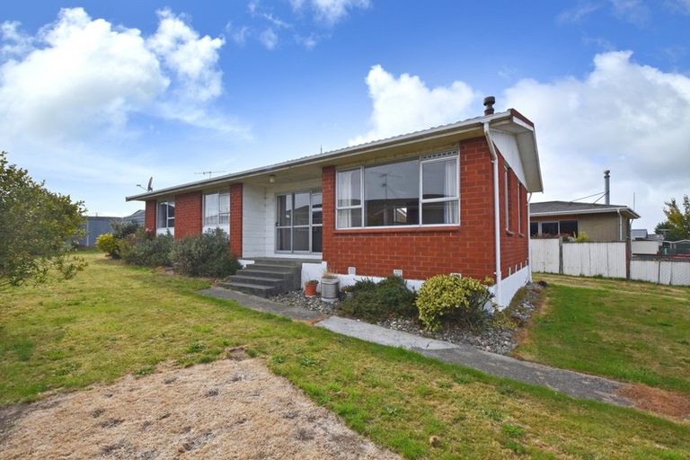 Photo of property in 44 Humber Street, Clifton, Invercargill, 9812