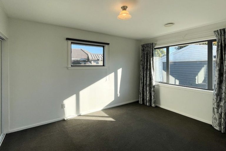 Photo of property in 14 Vardon Crescent, Shirley, Christchurch, 8061