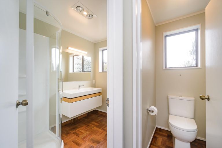 Photo of property in 8 Florence Place, Feilding, 4702