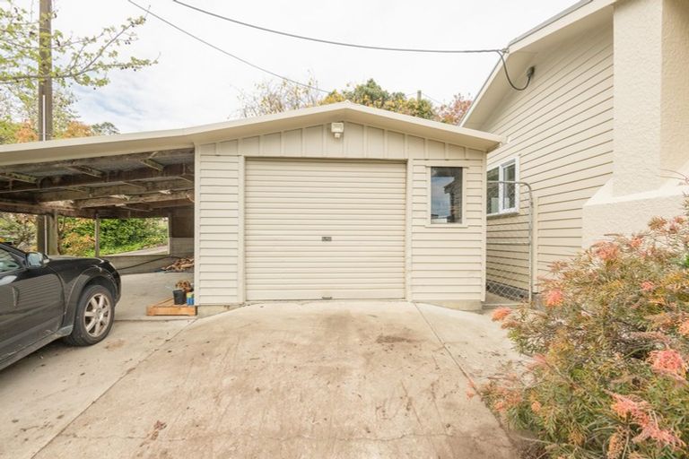 Photo of property in 40 Todd Bush Road, Todds Valley, Nelson, 7071
