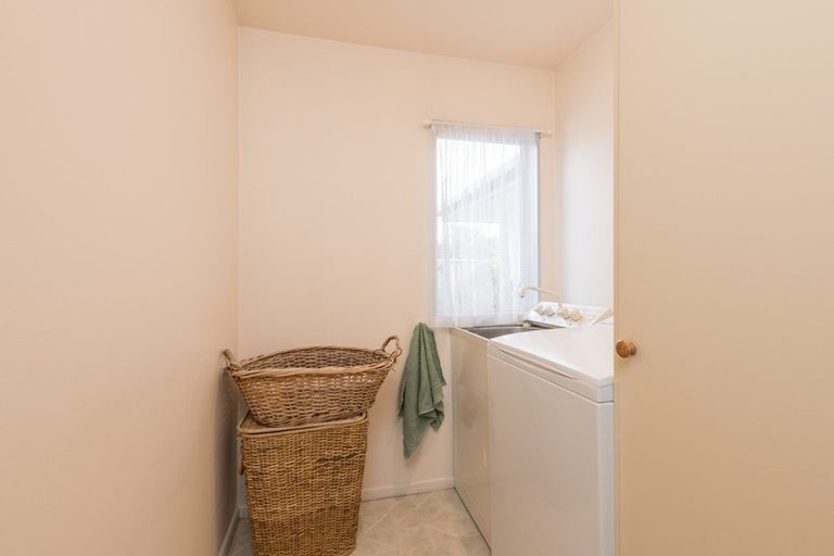 Photo of property in 27 Masefield Street, Stoke, Nelson, 7011