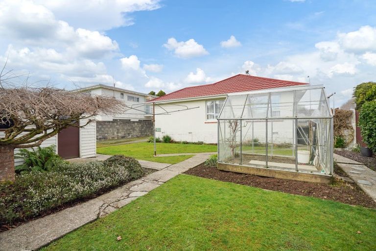 Photo of property in 4 Rowan Street, Hargest, Invercargill, 9810