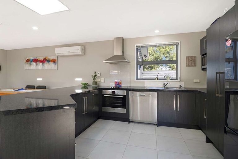 Photo of property in 22a Charles Street, Allenton, Ashburton, 7700