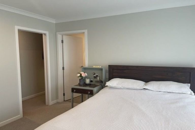 Photo of property in 17 Goodwin Crescent, Pyes Pa, Tauranga, 3112