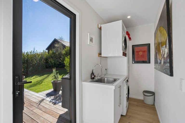 Photo of property in 4 Durness Court, Jacks Point, Queenstown, 9371