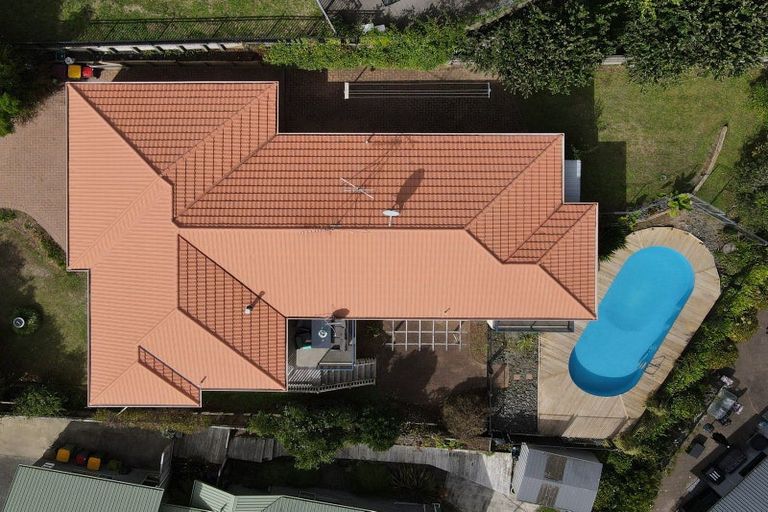 Photo of property in 46 Greenfield Drive, Western Heights, Hamilton, 3200