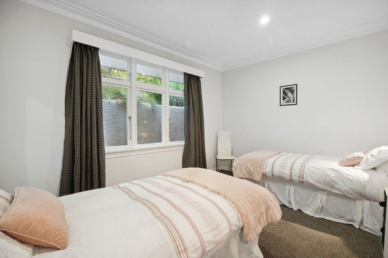 Photo of property in 18 Walton Street, Kaikorai, Dunedin, 9010