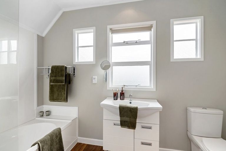 Photo of property in 392 Main Road Stoke, Stoke, Nelson, 7011