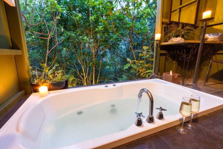 Photo of property in 251 Old Coach Road, Kaimarama, Whitianga, 3591