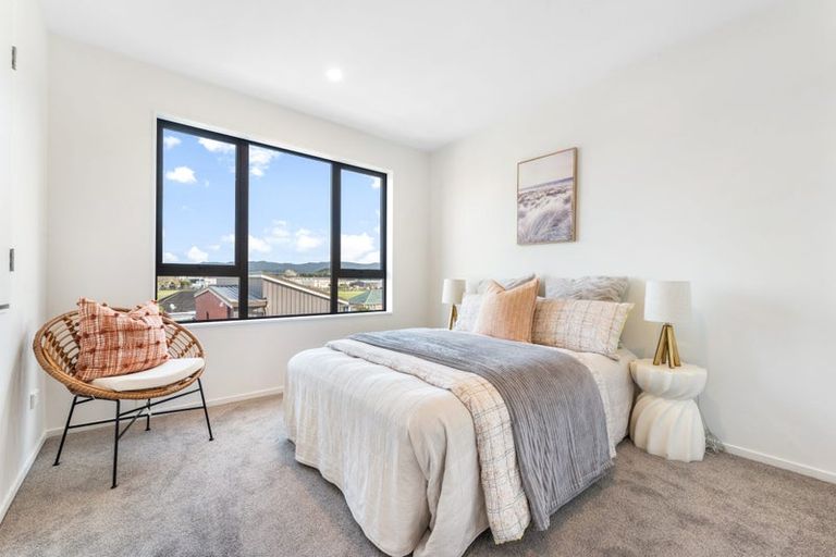 Photo of property in 6/45 Smythe Road, Henderson, Auckland, 0612