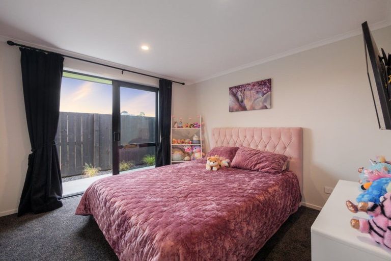 Photo of property in 1 Kihona Rise, Pyes Pa, Tauranga, 3112