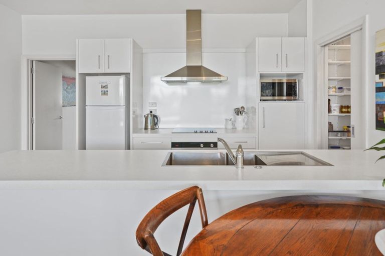 Photo of property in 4/39 Trafalgar Street, The Wood, Nelson, 7010