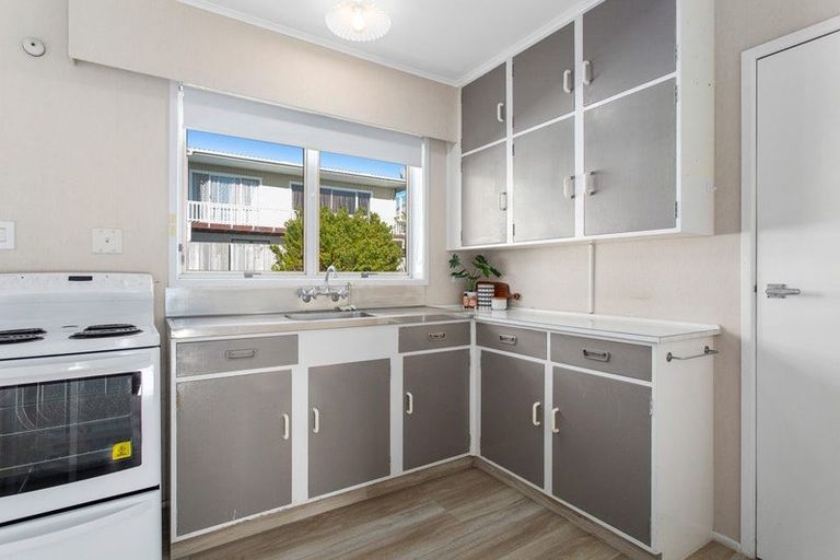 Photo of property in 9a Hikurangi Street, Whakatane, 3120