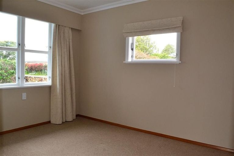 Photo of property in 33 Duke Street, Levin, 5510