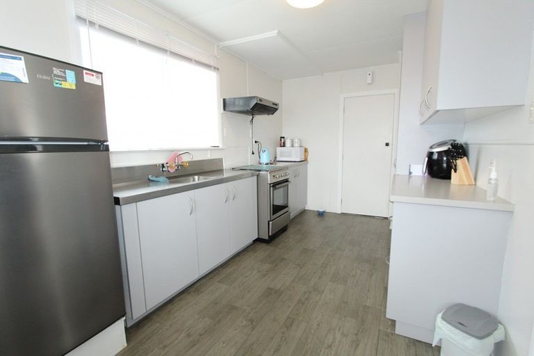 Photo of property in 78 Billah Street, Tokoroa, 3420