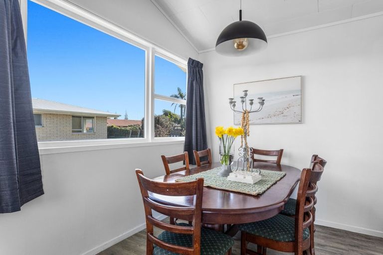 Photo of property in 167 Harbour Road, Ohope, 3121