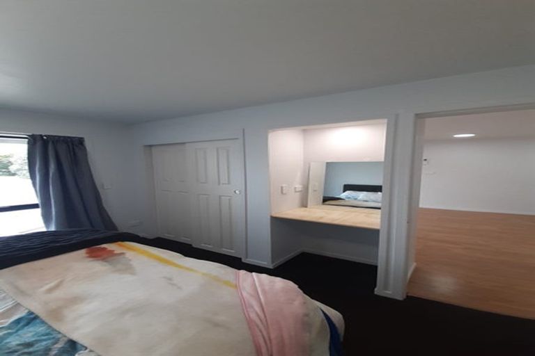 Photo of property in 9 Tirita Street, Kawaha Point, Rotorua, 3010