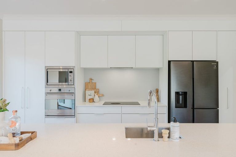 Photo of property in 98a Limmer Road, Te Kowhai, Hamilton, 3288