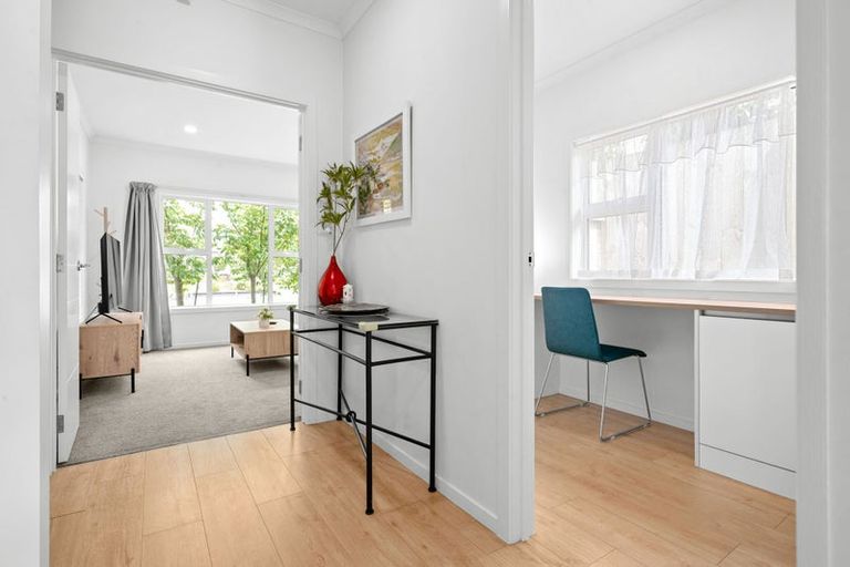 Photo of property in 1/7 Tudor Crescent, Chedworth, Hamilton, 3210