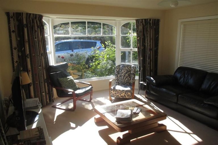 Photo of property in 138 Studholme Street, Somerfield, Christchurch, 8024