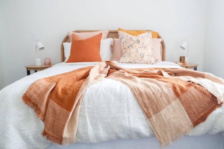 Photo of property in 12 Mary Place, Pyes Pa, Tauranga, 3112